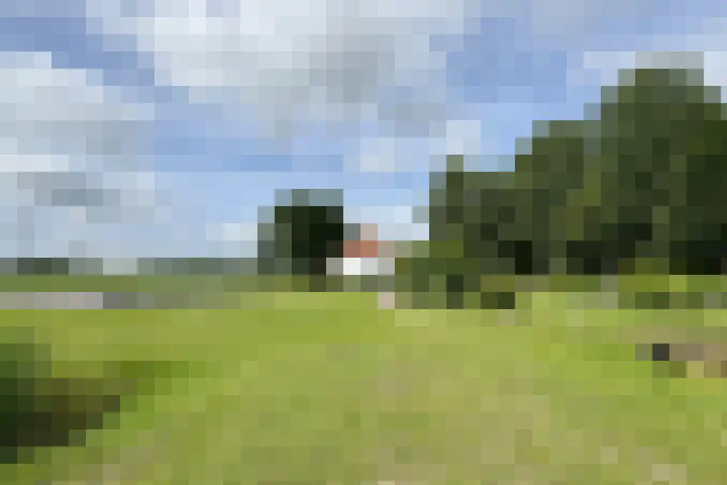 Bredaschedijk 2 Zevenbergschen Hoek thumbnail 122