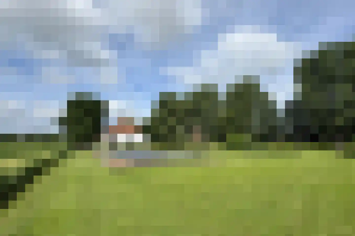 Bredaschedijk 2 Zevenbergschen Hoek thumbnail 123