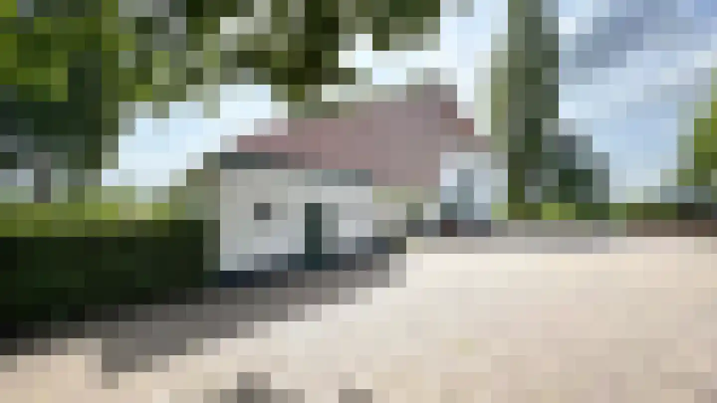 Bredaschedijk 2 Zevenbergschen Hoek thumbnail 129