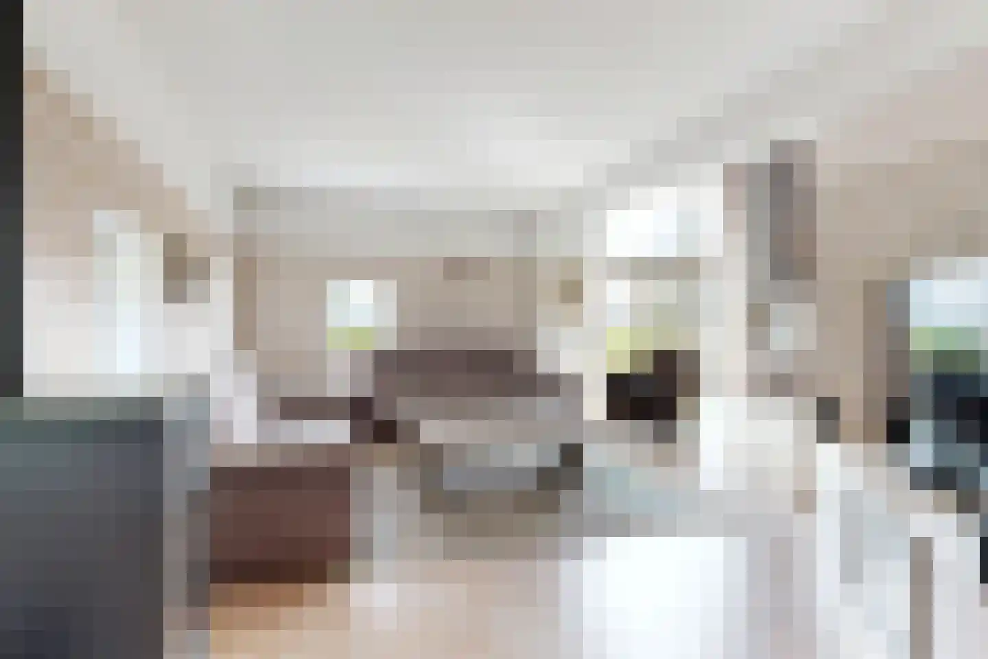 Bredaschedijk 2 Zevenbergschen Hoek thumbnail 13