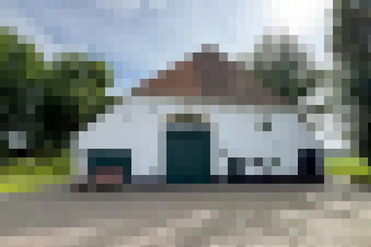Bredaschedijk 2 Zevenbergschen Hoek thumbnail 130