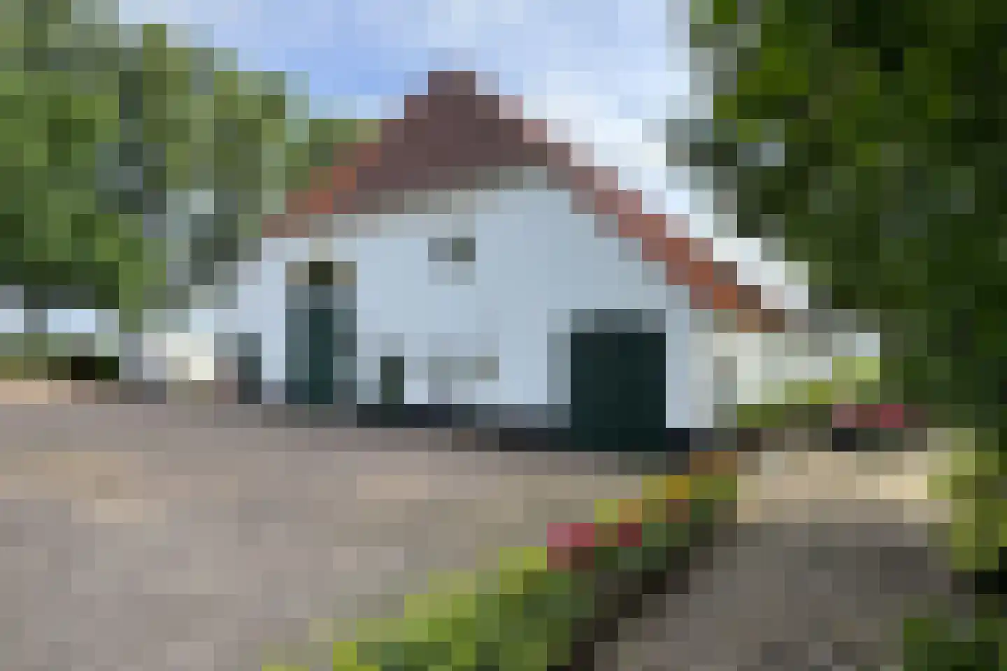 Bredaschedijk 2 Zevenbergschen Hoek thumbnail 131