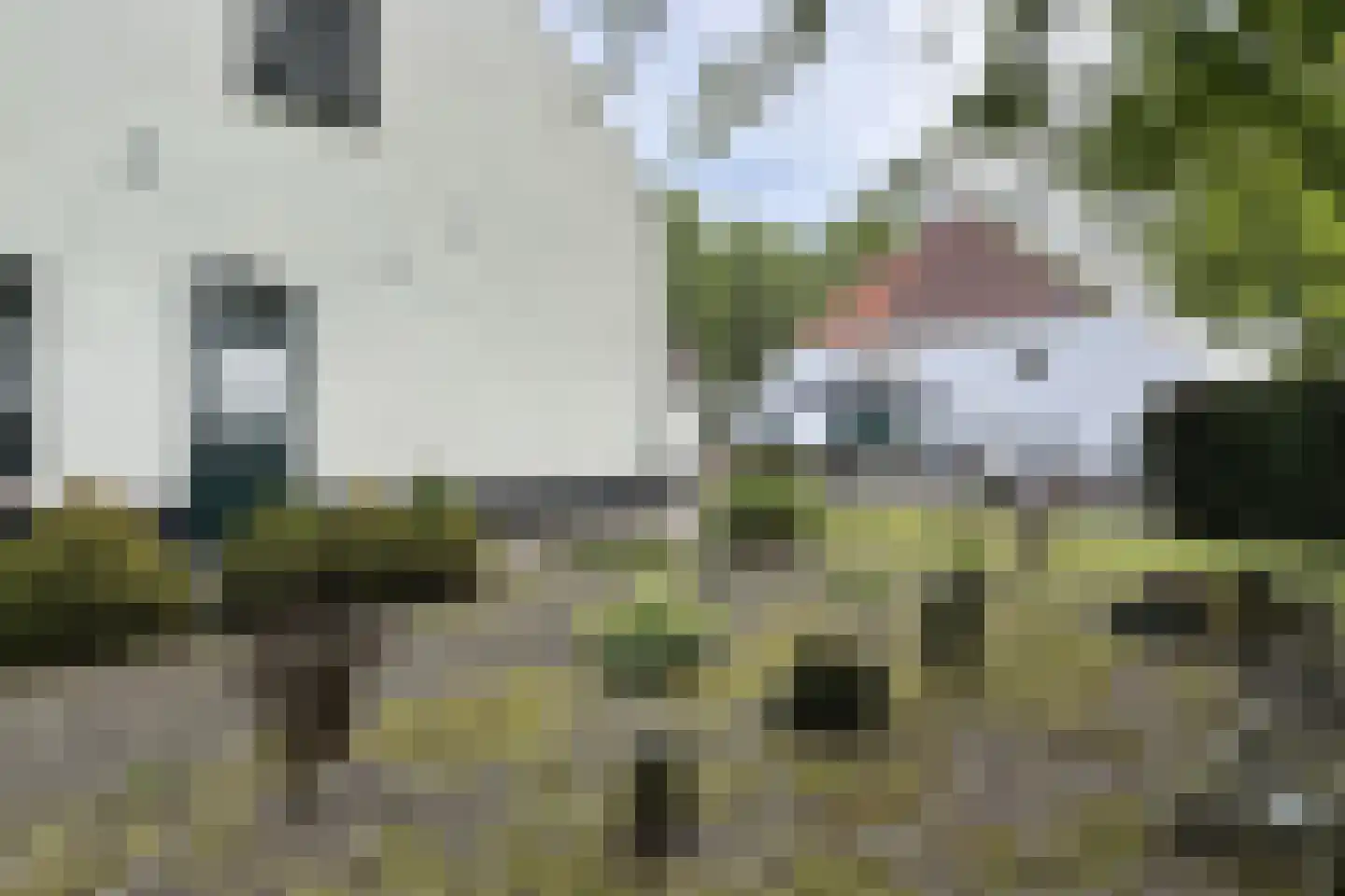 Bredaschedijk 2 Zevenbergschen Hoek thumbnail 132