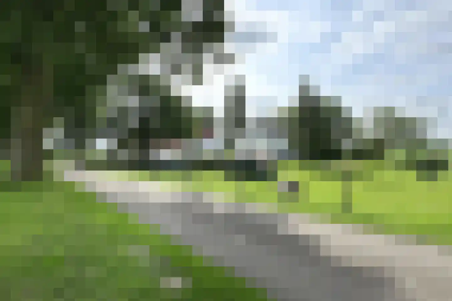 Bredaschedijk 2 Zevenbergschen Hoek thumbnail 135