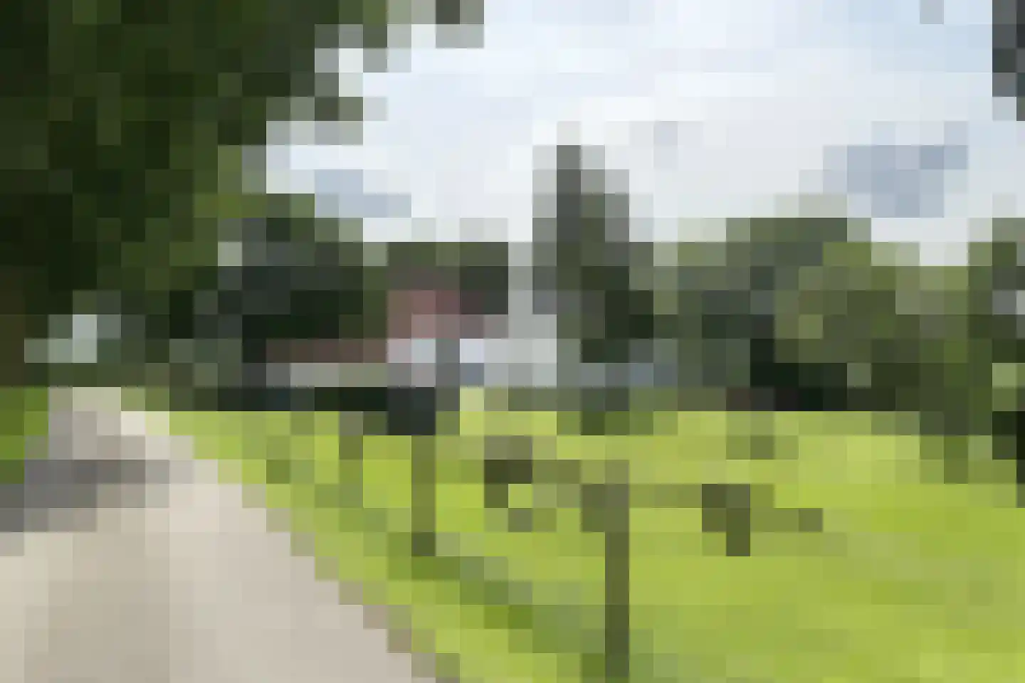 Bredaschedijk 2 Zevenbergschen Hoek thumbnail 136
