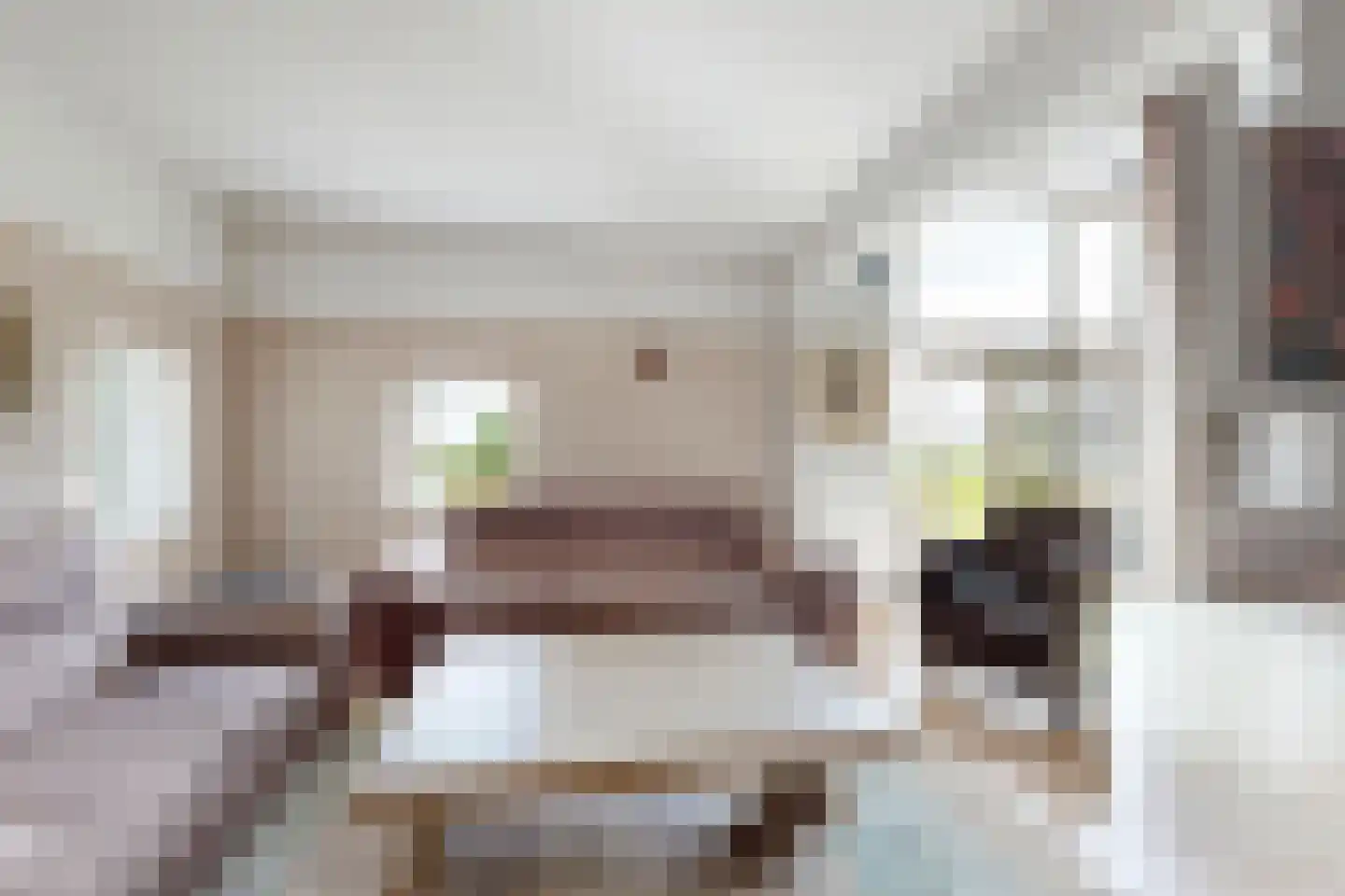 Bredaschedijk 2 Zevenbergschen Hoek thumbnail 14