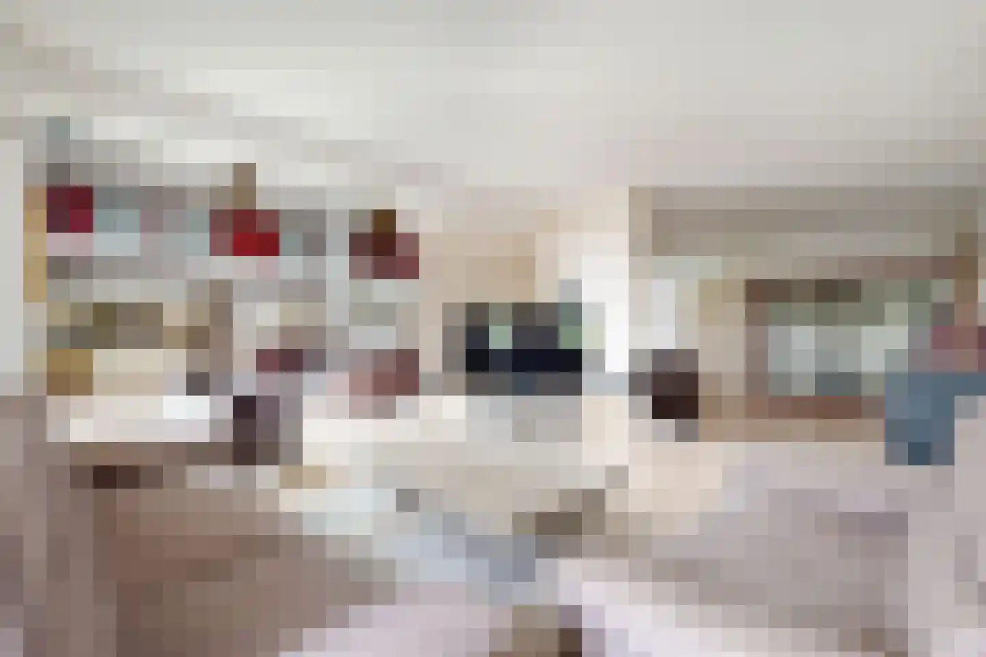Bredaschedijk 2 Zevenbergschen Hoek thumbnail 15