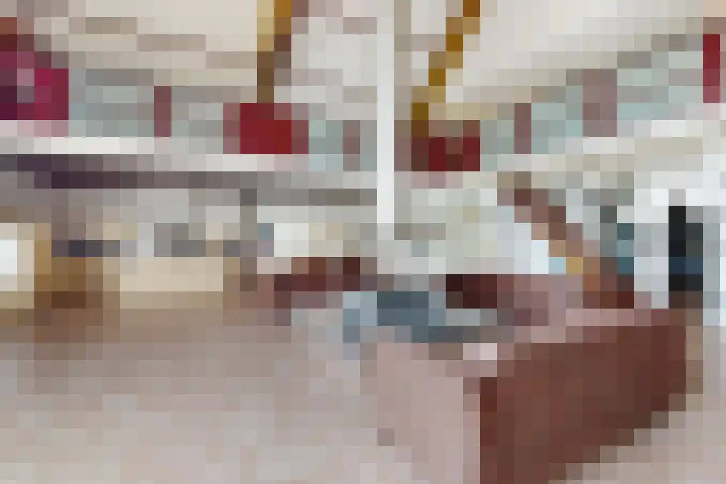 Bredaschedijk 2 Zevenbergschen Hoek thumbnail 17