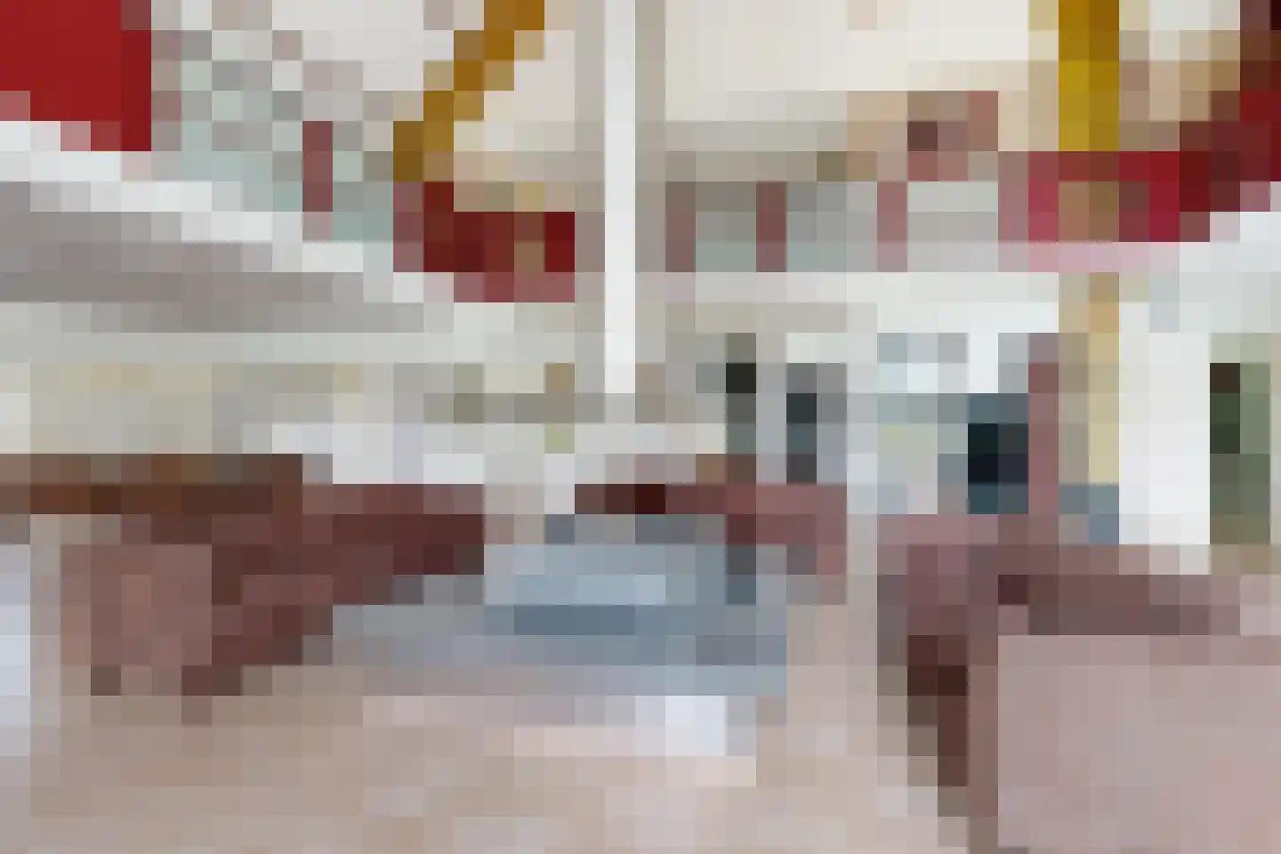 Bredaschedijk 2 Zevenbergschen Hoek thumbnail 18