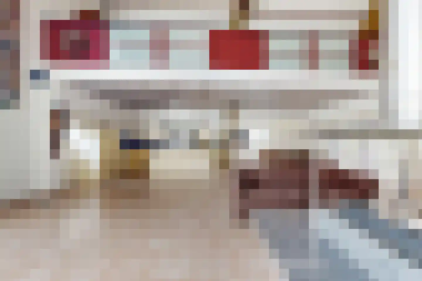 Bredaschedijk 2 Zevenbergschen Hoek thumbnail 19