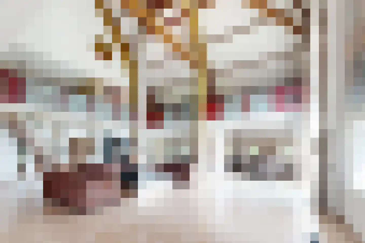 Bredaschedijk 2 Zevenbergschen Hoek thumbnail 20