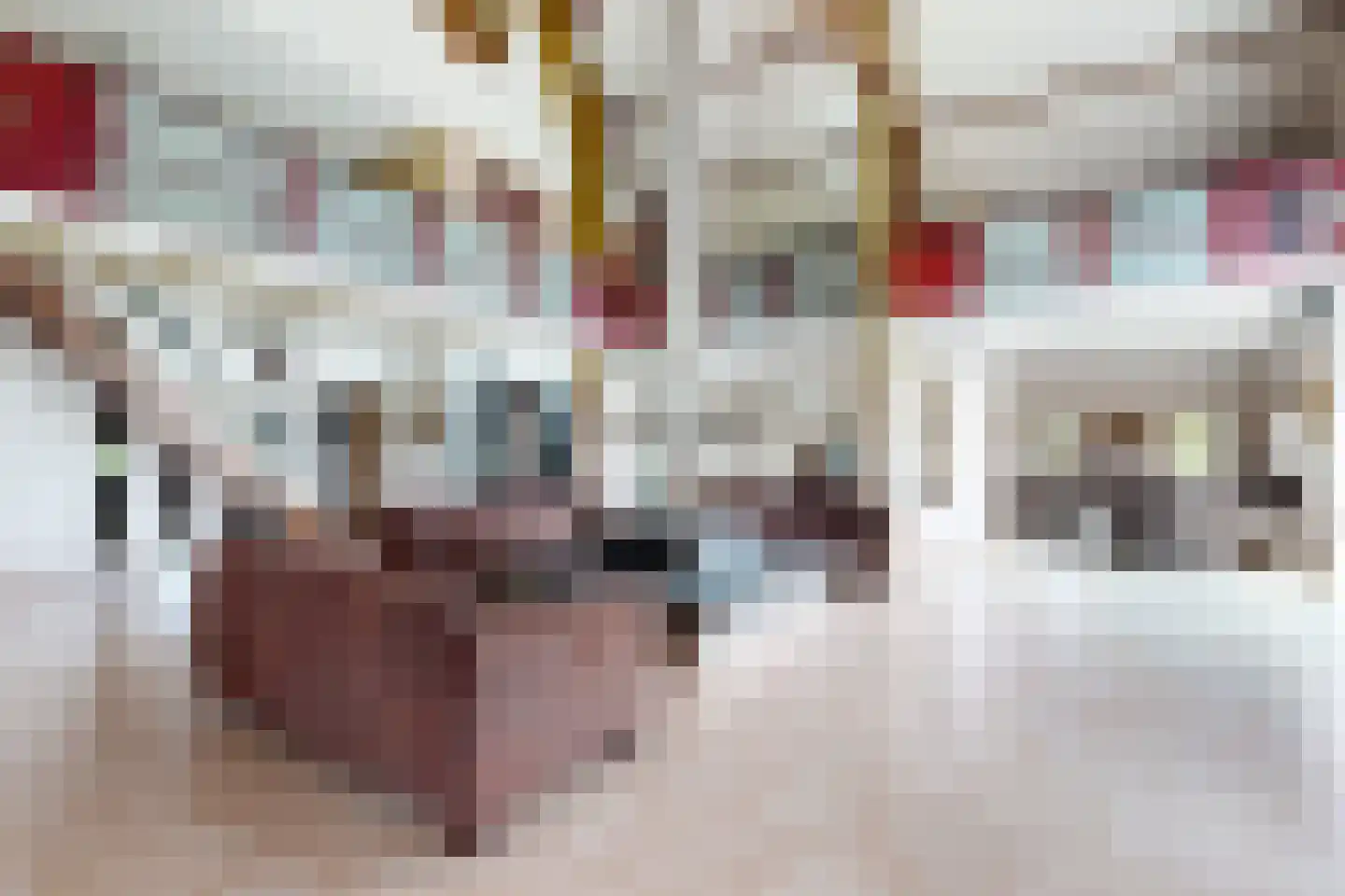 Bredaschedijk 2 Zevenbergschen Hoek thumbnail 23
