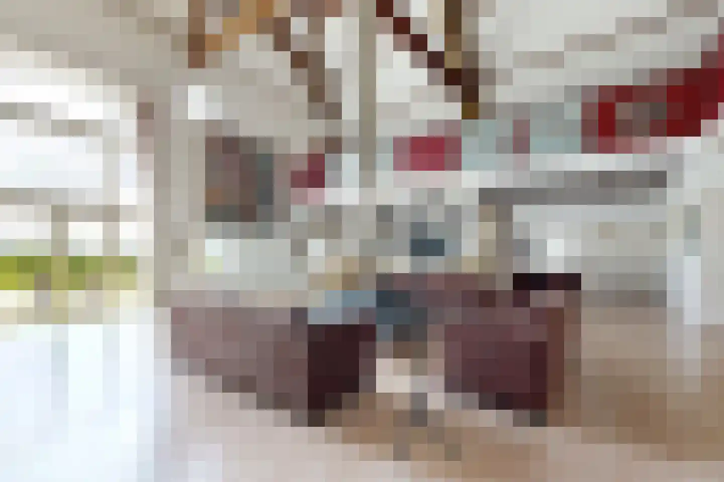 Bredaschedijk 2 Zevenbergschen Hoek thumbnail 25