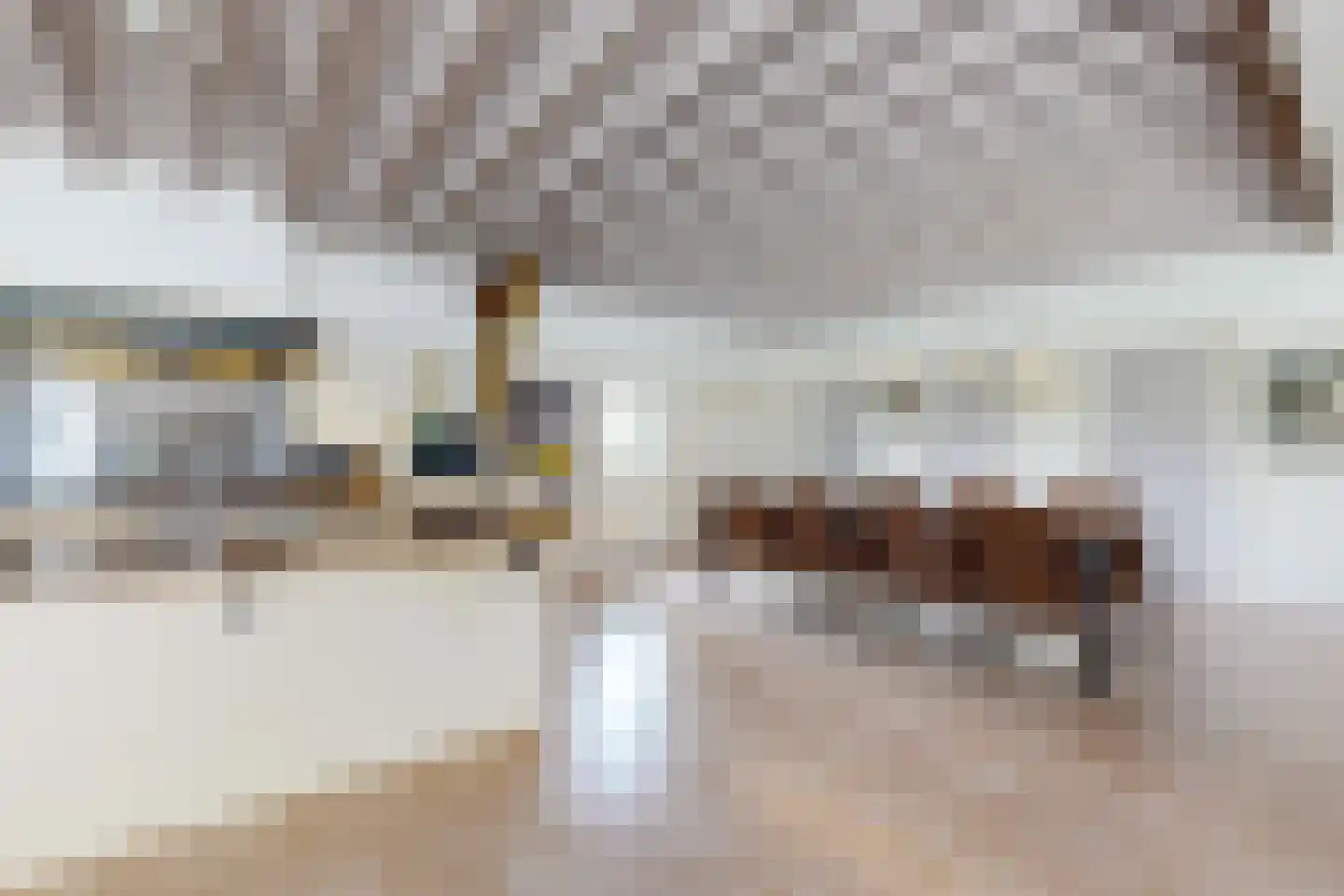 Bredaschedijk 2 Zevenbergschen Hoek thumbnail 32