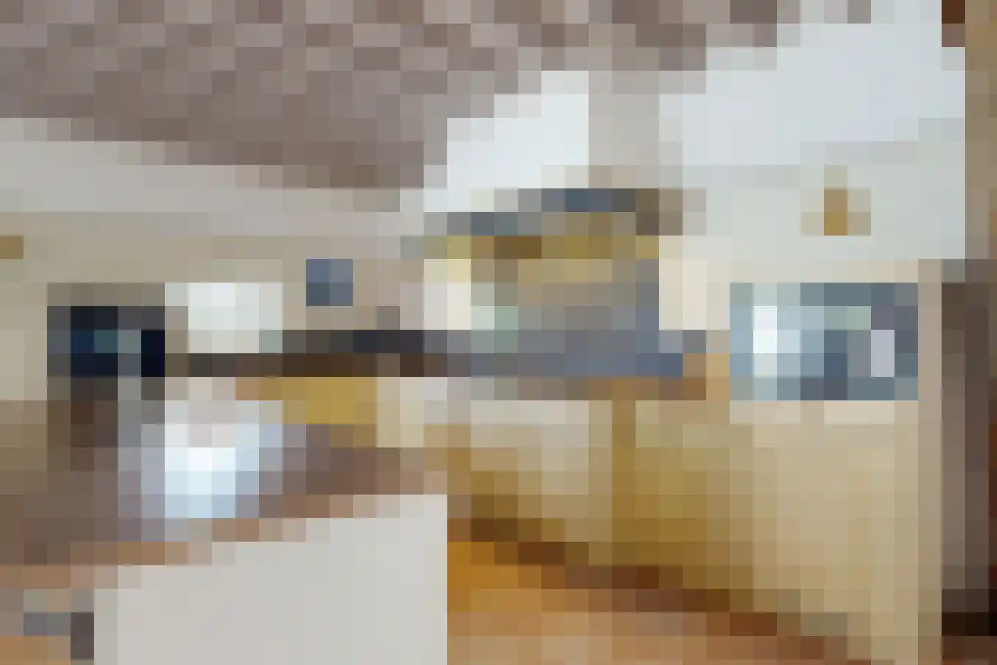 Bredaschedijk 2 Zevenbergschen Hoek thumbnail 34