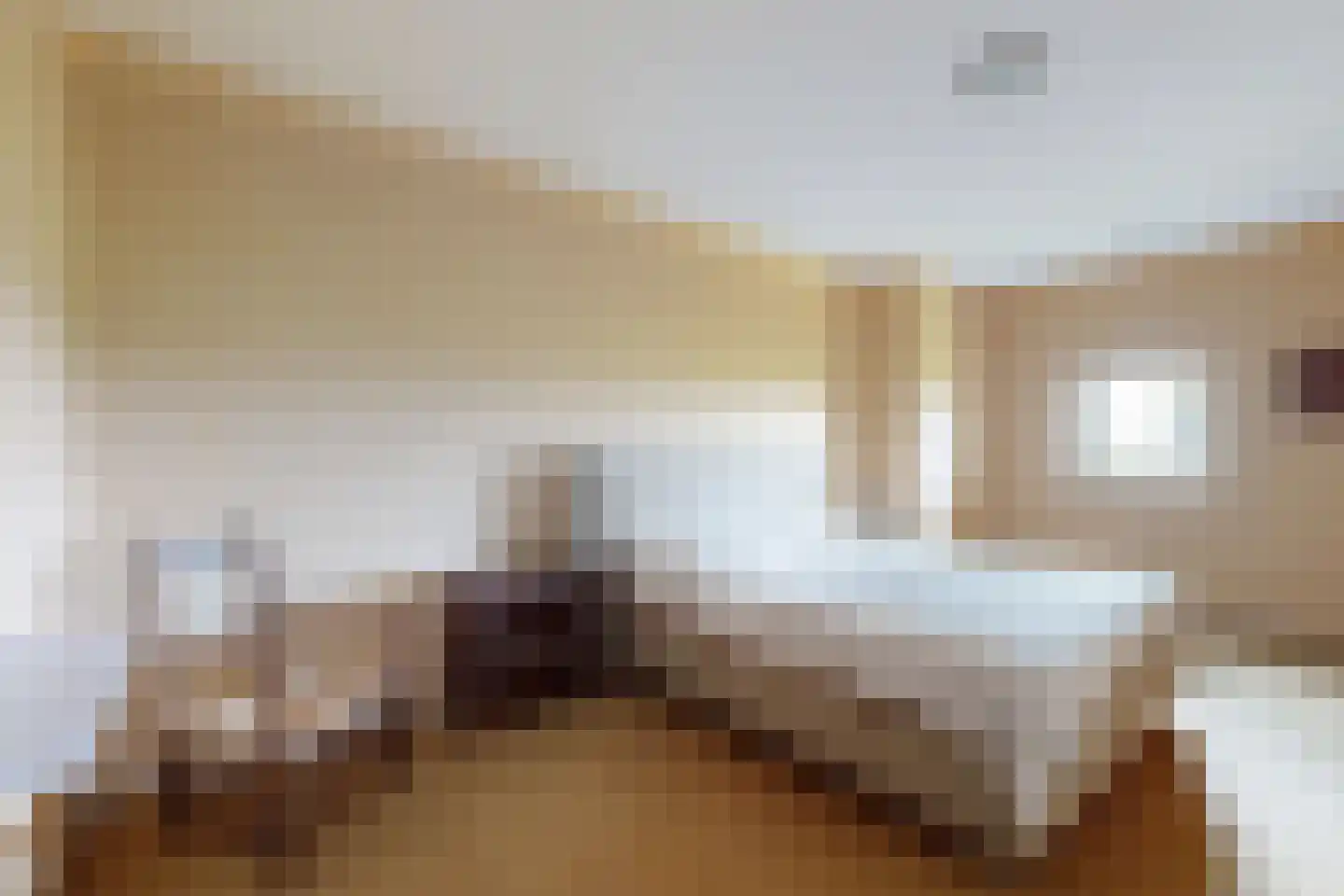 Bredaschedijk 2 Zevenbergschen Hoek thumbnail 43