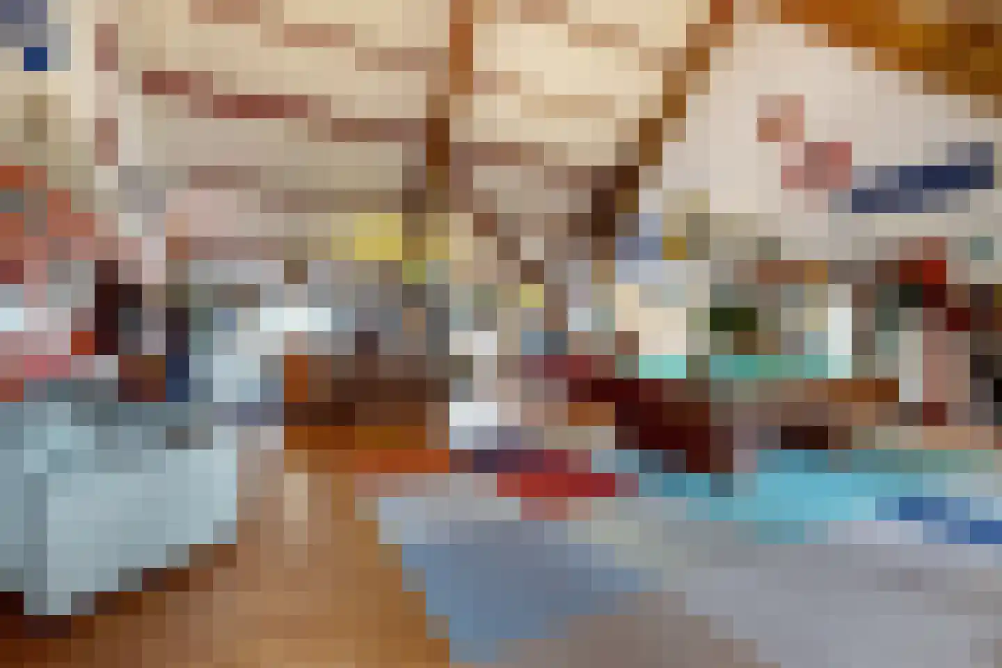 Bredaschedijk 2 Zevenbergschen Hoek thumbnail 5