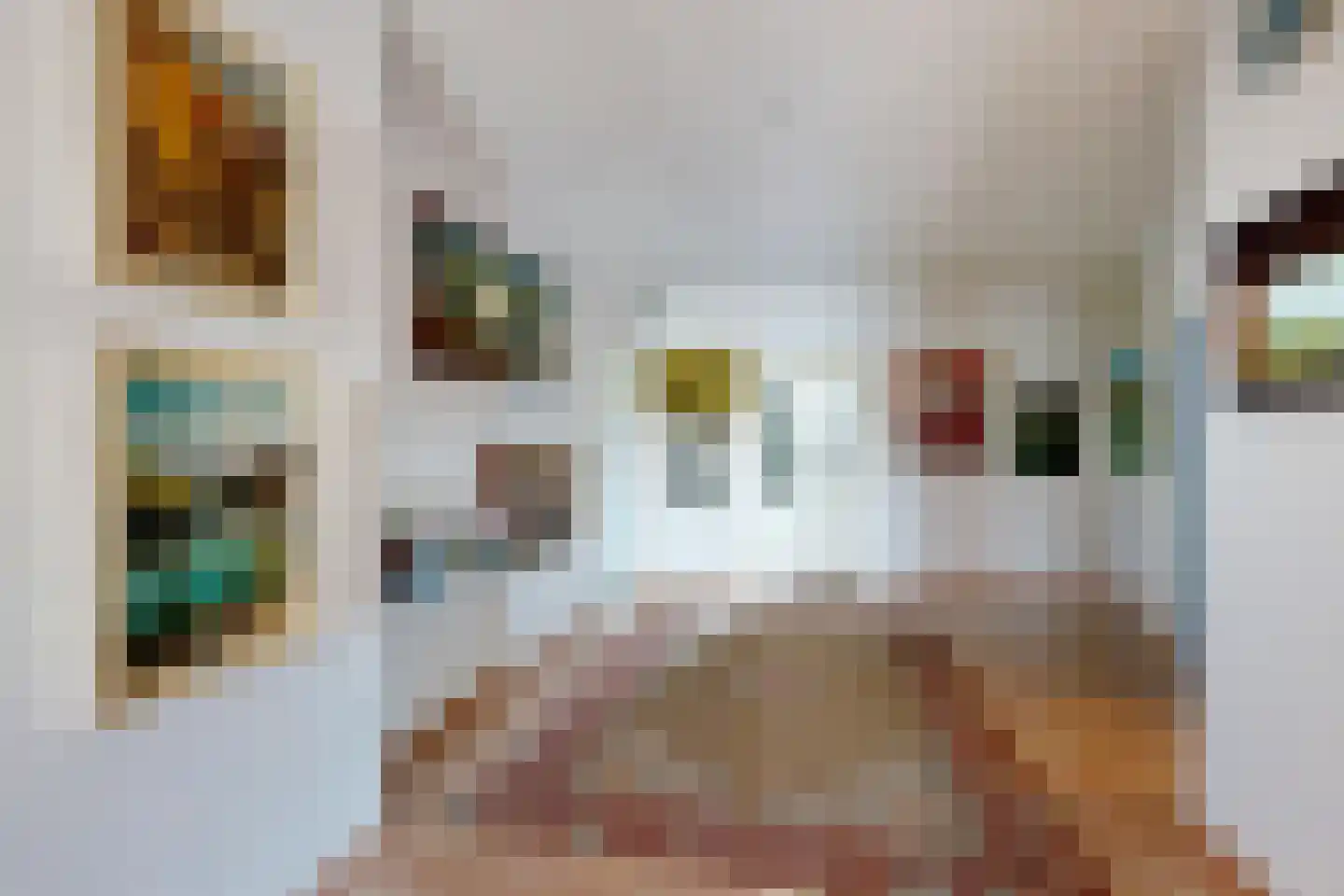 Bredaschedijk 2 Zevenbergschen Hoek thumbnail 50