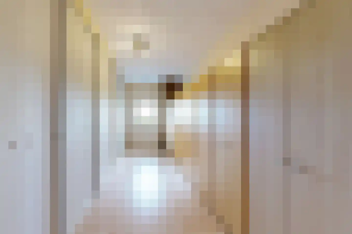 Bredaschedijk 2 Zevenbergschen Hoek thumbnail 51