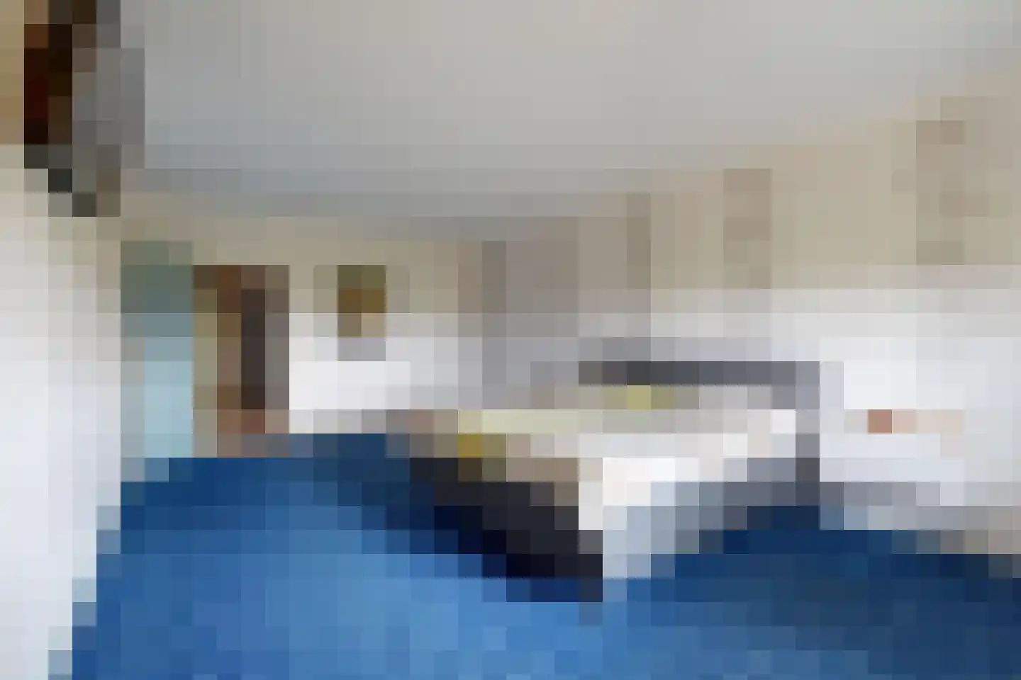 Bredaschedijk 2 Zevenbergschen Hoek thumbnail 52