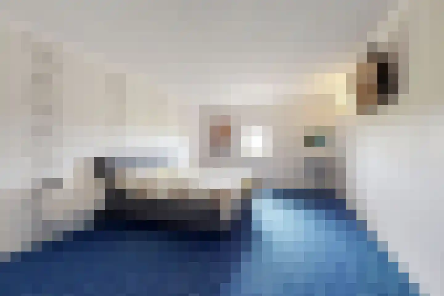 Bredaschedijk 2 Zevenbergschen Hoek thumbnail 53