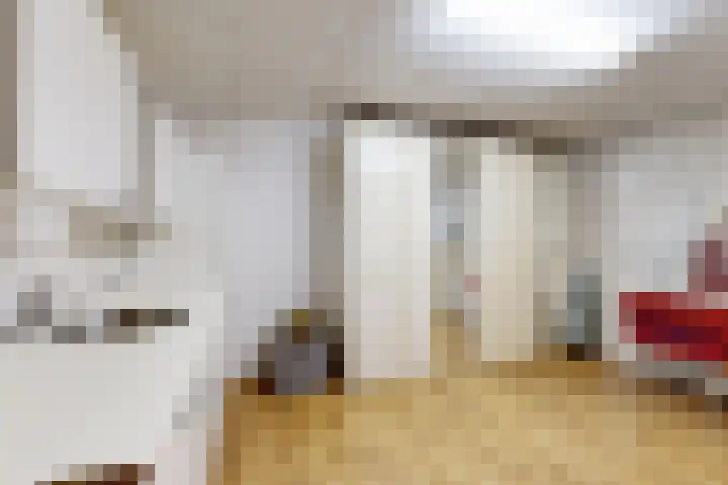 Bredaschedijk 2 Zevenbergschen Hoek thumbnail 57