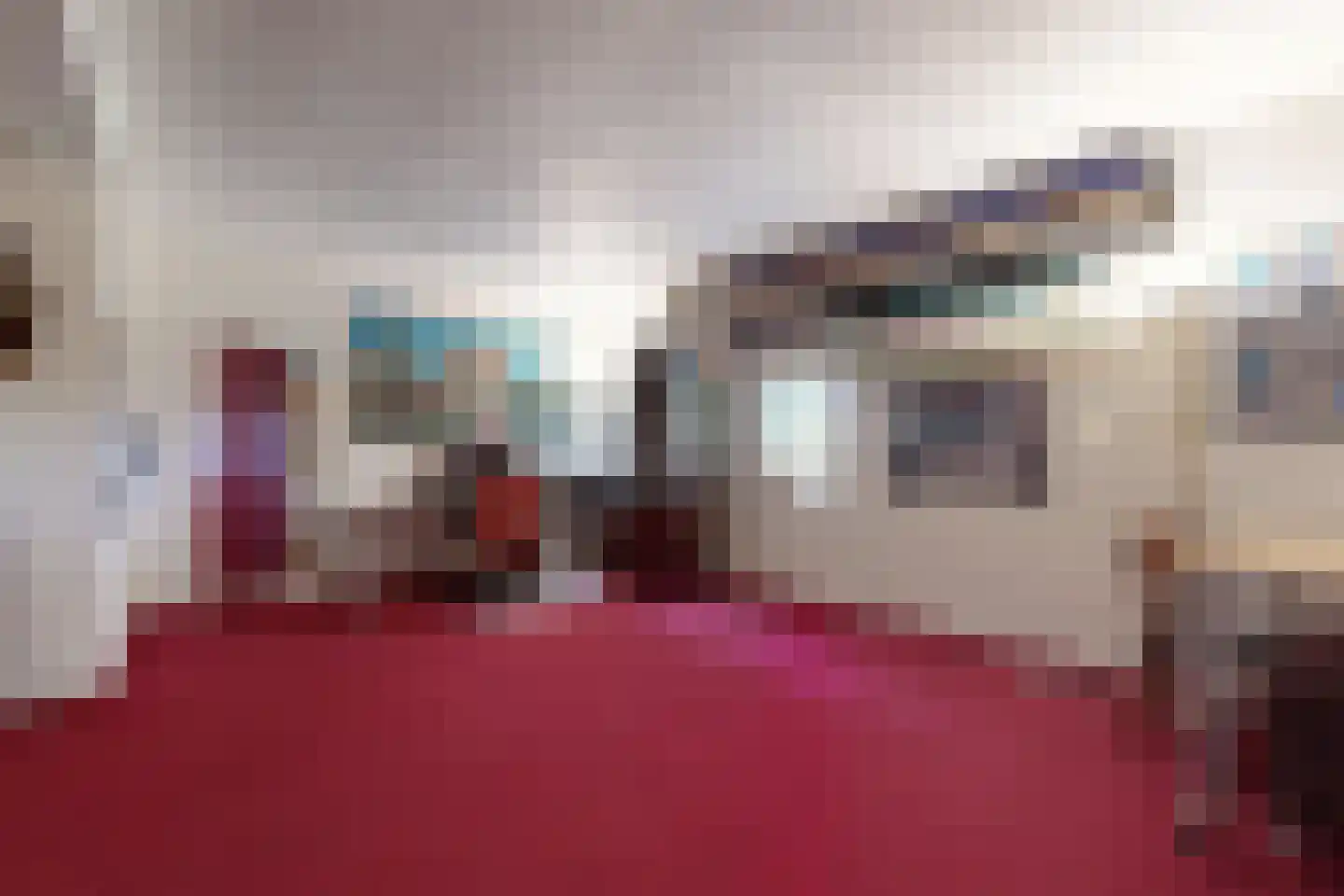 Bredaschedijk 2 Zevenbergschen Hoek thumbnail 59