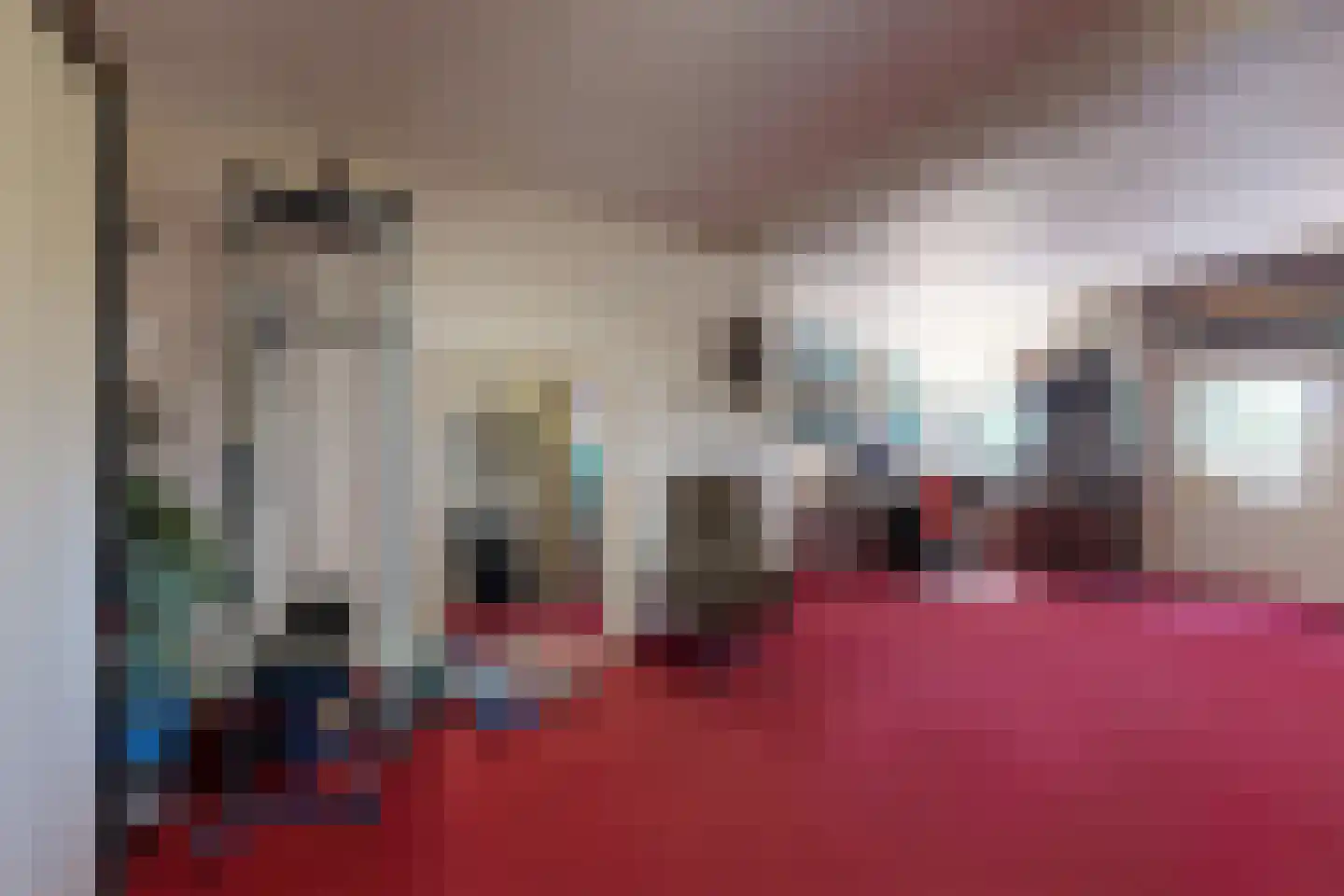 Bredaschedijk 2 Zevenbergschen Hoek thumbnail 60