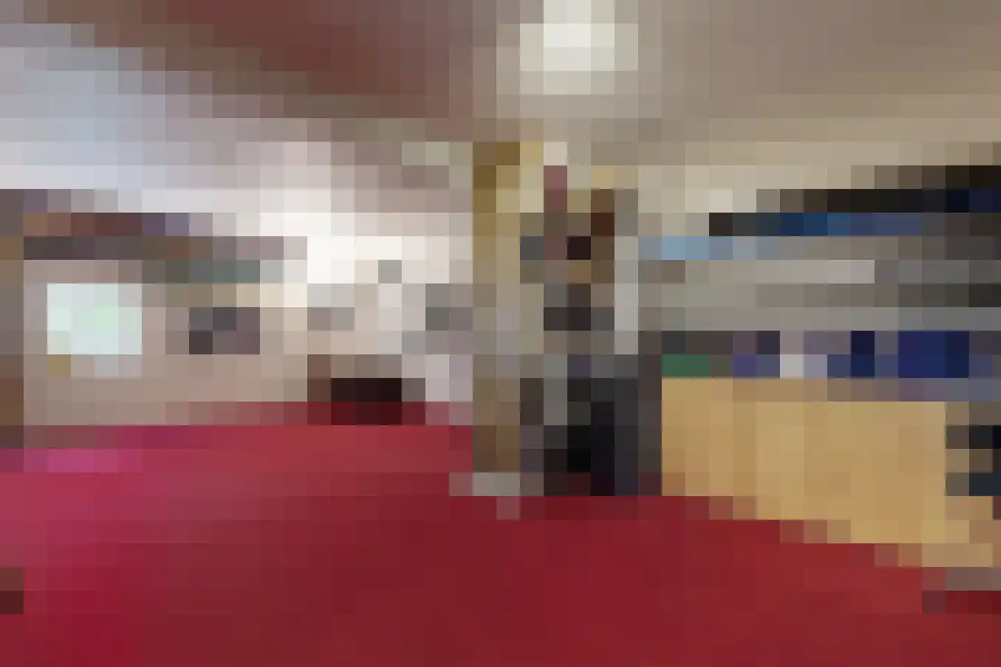 Bredaschedijk 2 Zevenbergschen Hoek thumbnail 61