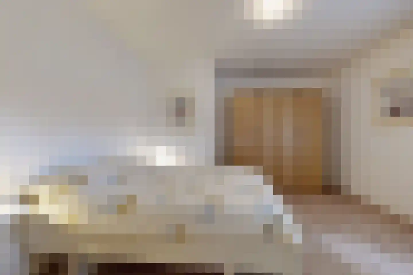 Bredaschedijk 2 Zevenbergschen Hoek thumbnail 63