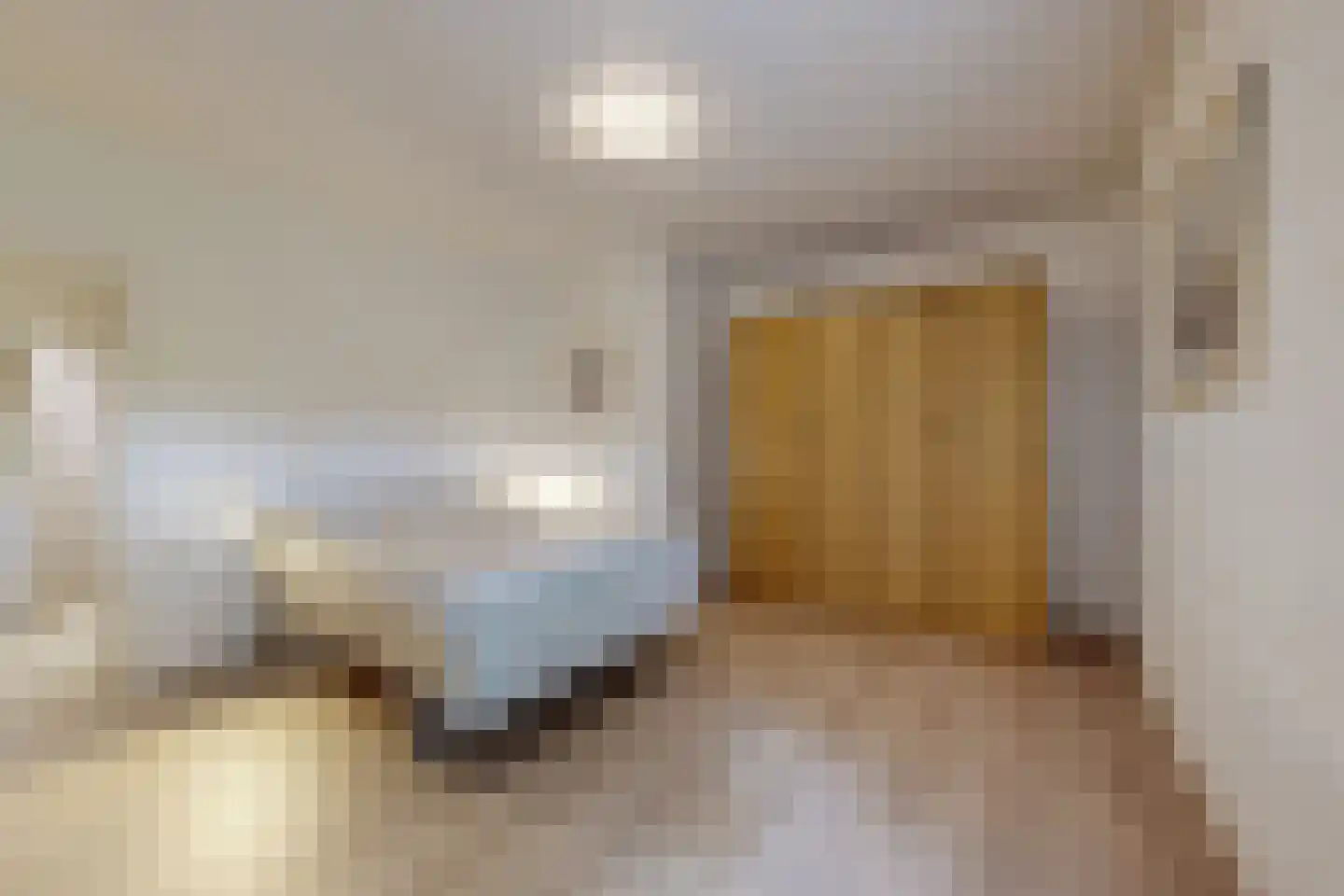 Bredaschedijk 2 Zevenbergschen Hoek thumbnail 64