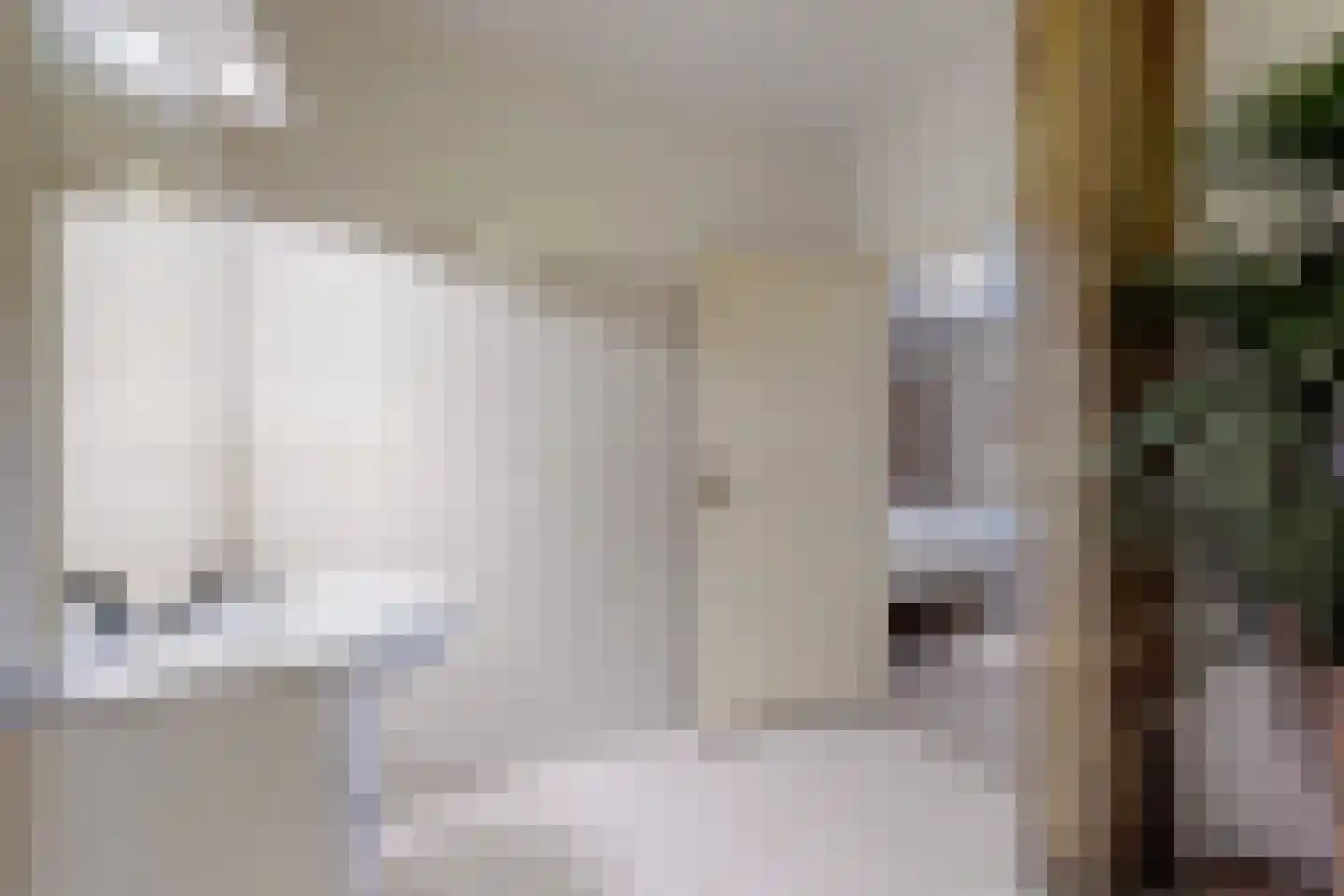 Bredaschedijk 2 Zevenbergschen Hoek thumbnail 67