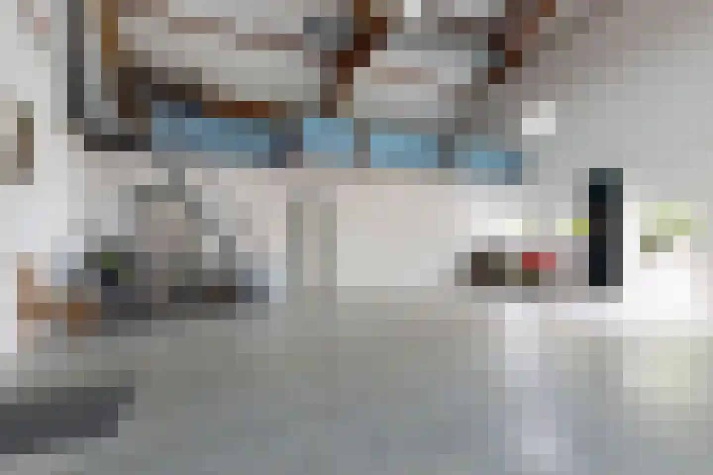 Bredaschedijk 2 Zevenbergschen Hoek thumbnail 69