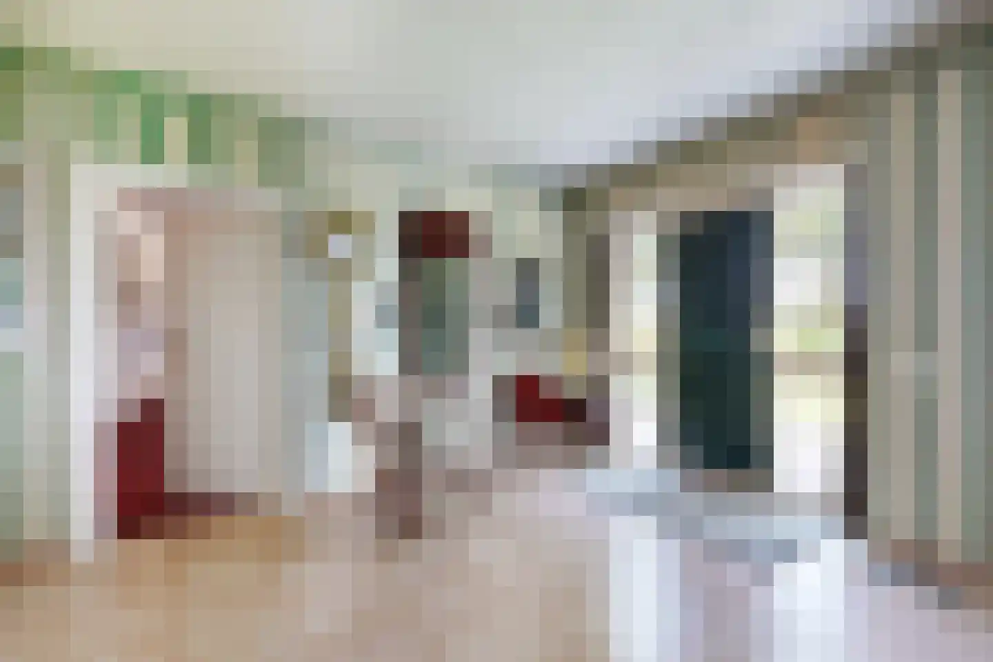 Bredaschedijk 2 Zevenbergschen Hoek thumbnail 7