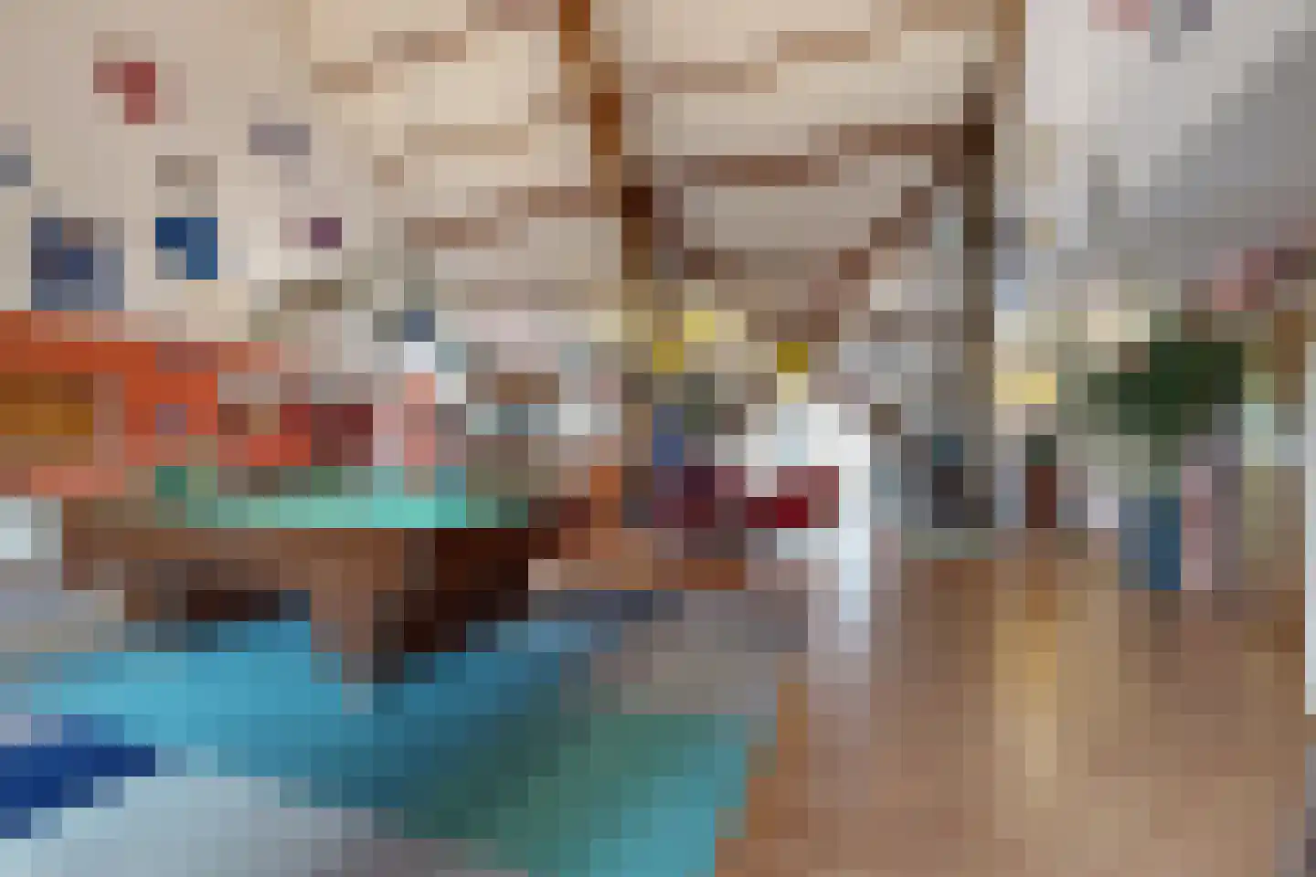 Bredaschedijk 2 Zevenbergschen Hoek thumbnail 88