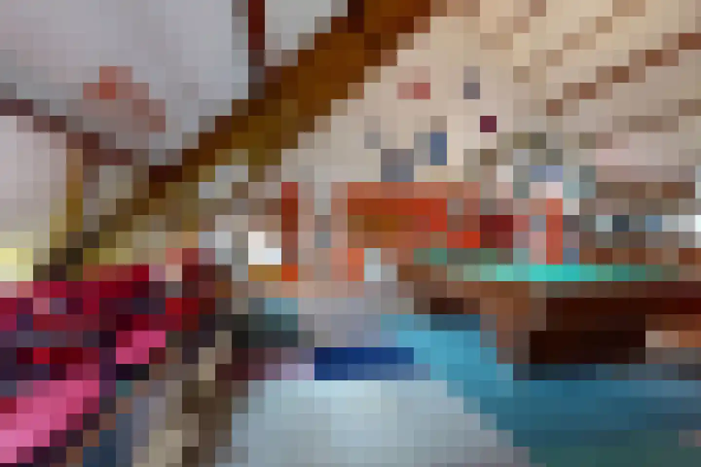 Bredaschedijk 2 Zevenbergschen Hoek thumbnail 89