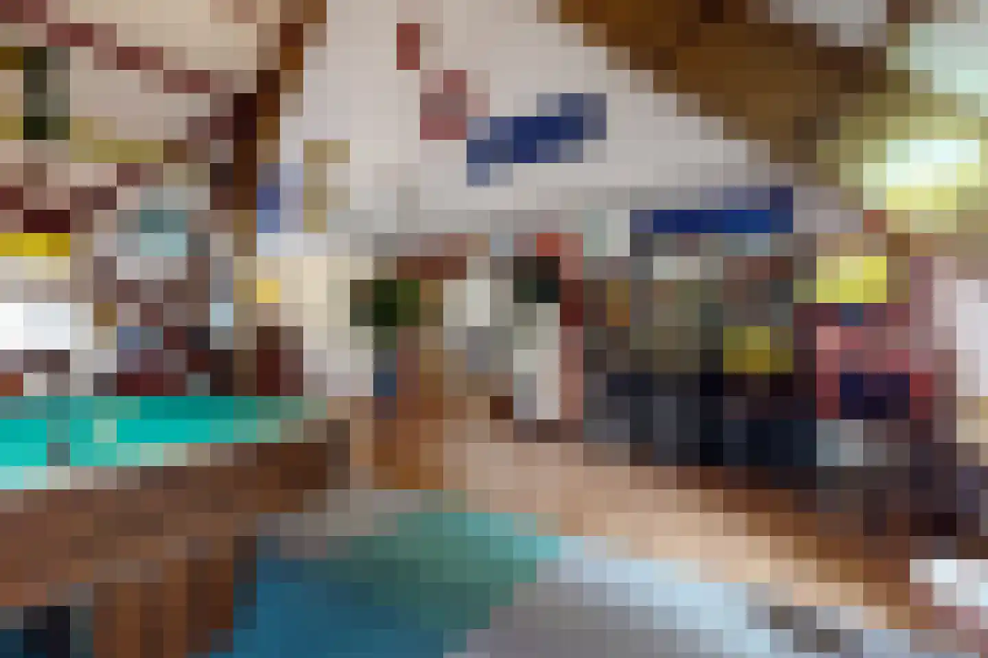 Bredaschedijk 2 Zevenbergschen Hoek thumbnail 90
