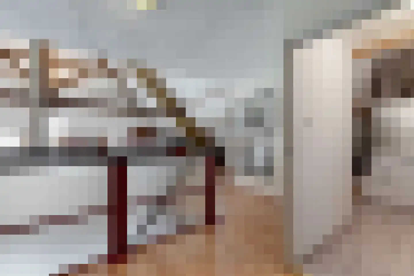 Bredaschedijk 2 Zevenbergschen Hoek thumbnail 91
