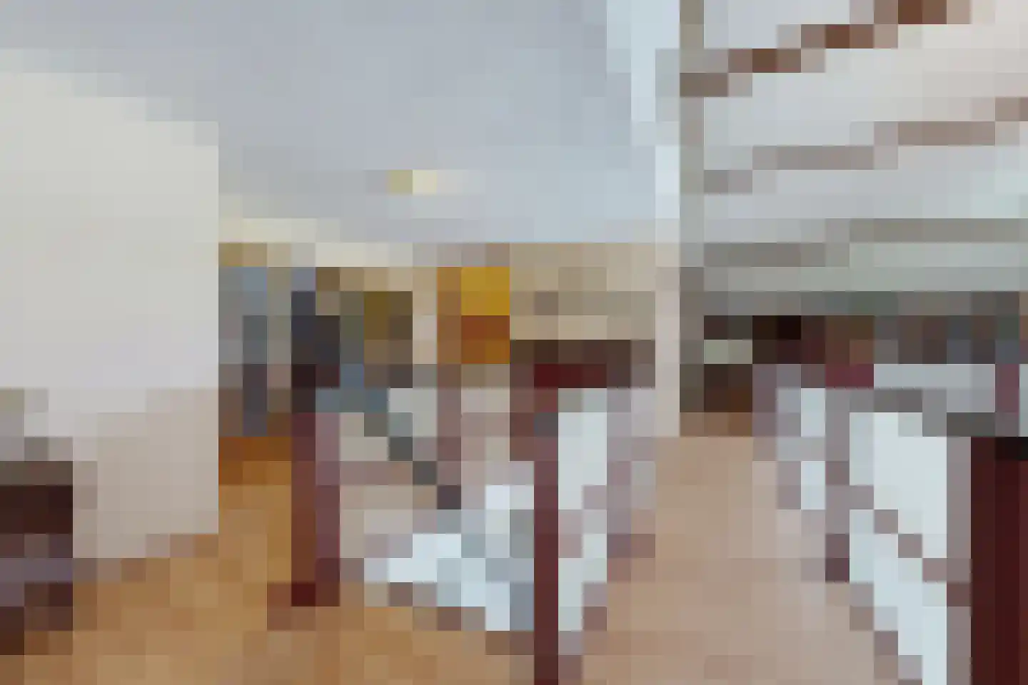 Bredaschedijk 2 Zevenbergschen Hoek thumbnail 92
