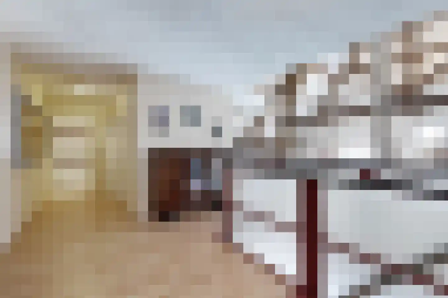 Bredaschedijk 2 Zevenbergschen Hoek thumbnail 93