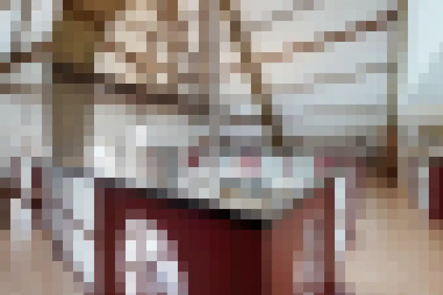 Bredaschedijk 2 Zevenbergschen Hoek thumbnail 98