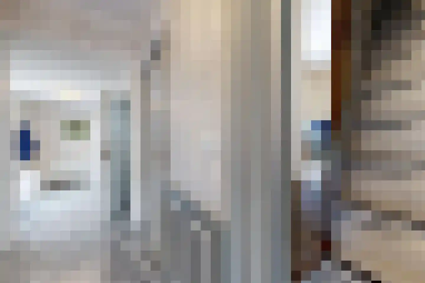 Bredaschedijk 4 Zevenbergschen Hoek thumbnail 10