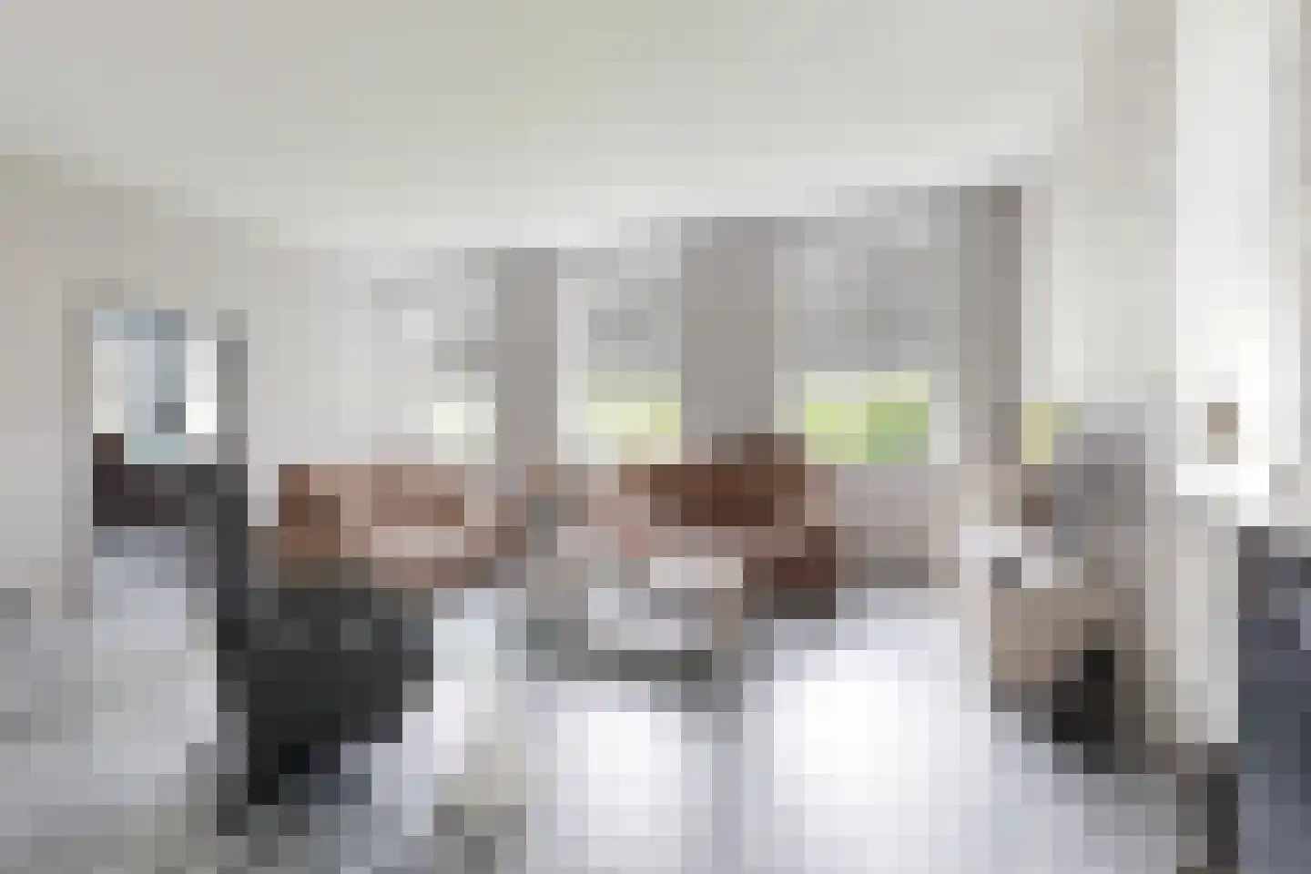 Bredaschedijk 4 Zevenbergschen Hoek thumbnail 12