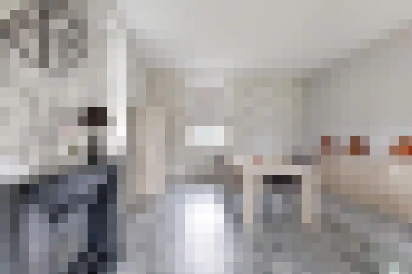 Bredaschedijk 4 Zevenbergschen Hoek thumbnail 17
