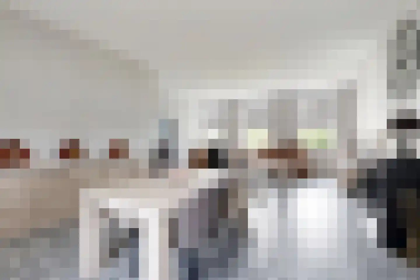 Bredaschedijk 4 Zevenbergschen Hoek thumbnail 18