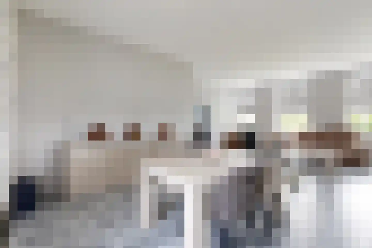 Bredaschedijk 4 Zevenbergschen Hoek thumbnail 19