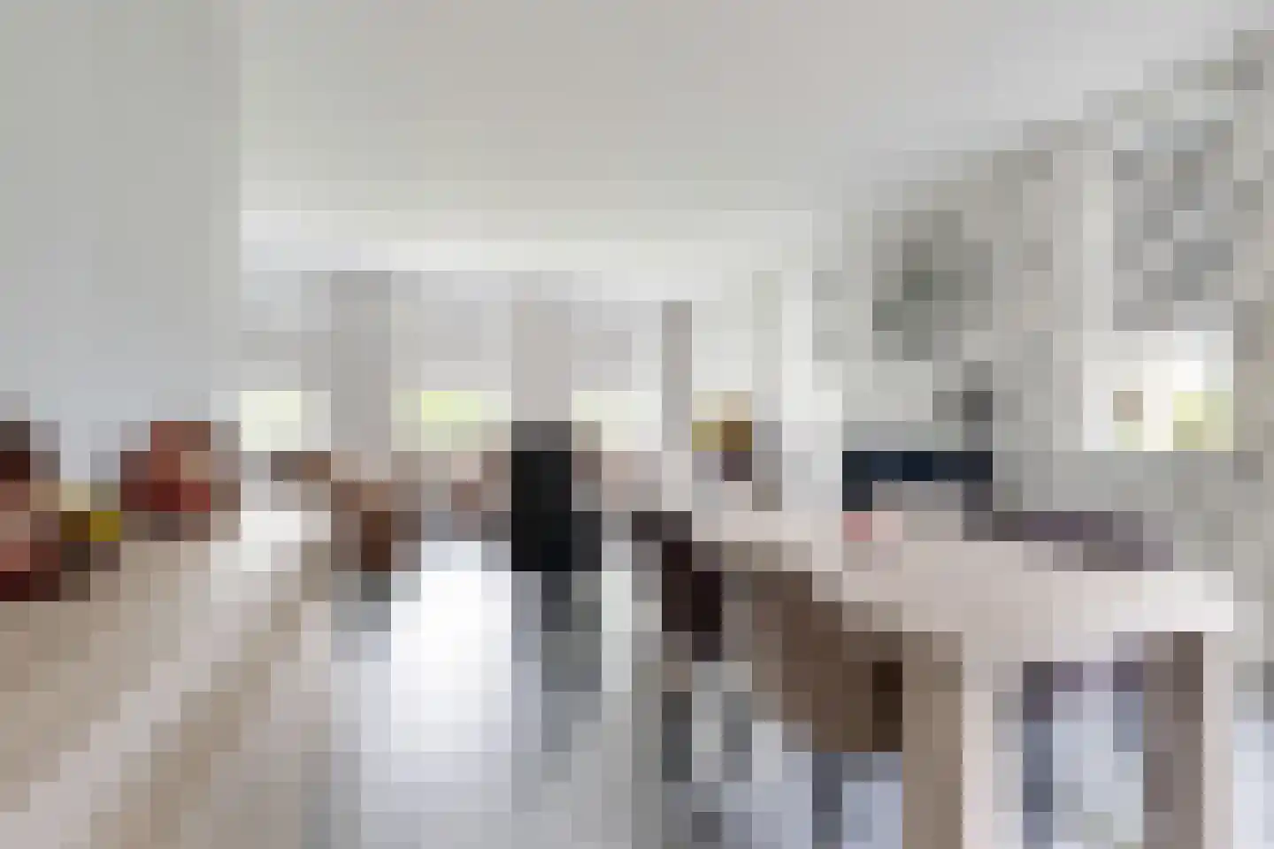 Bredaschedijk 4 Zevenbergschen Hoek thumbnail 20