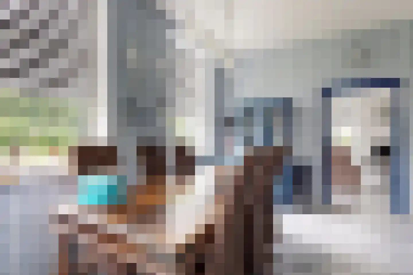 Bredaschedijk 4 Zevenbergschen Hoek thumbnail 23