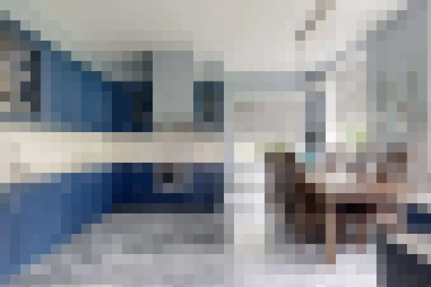 Bredaschedijk 4 Zevenbergschen Hoek thumbnail 24