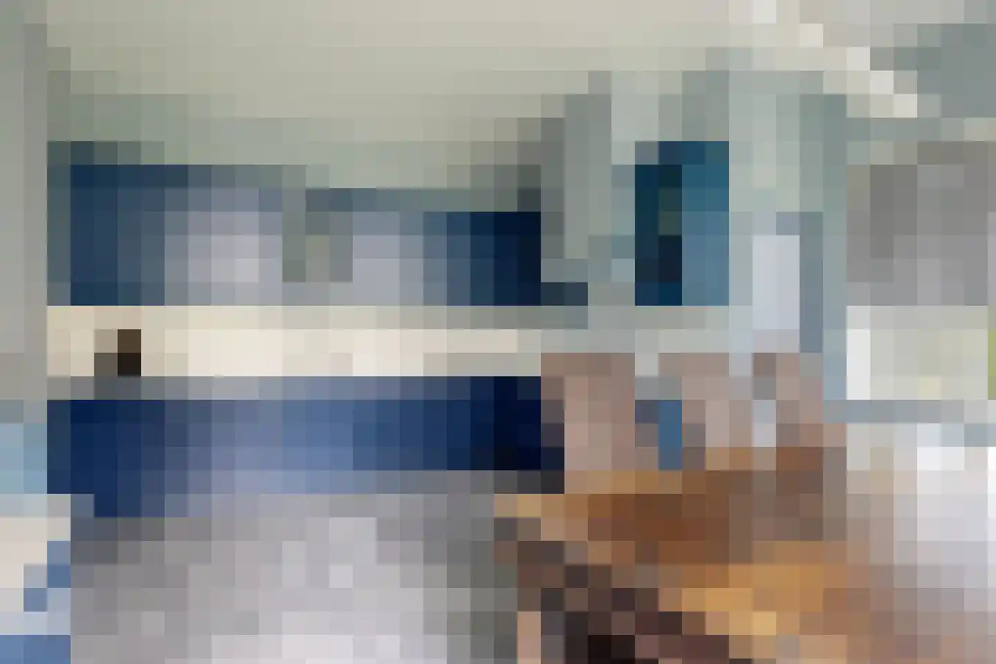 Bredaschedijk 4 Zevenbergschen Hoek thumbnail 25